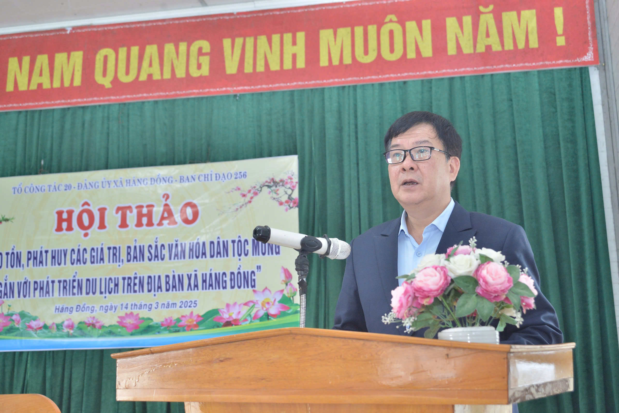 anh tin bai